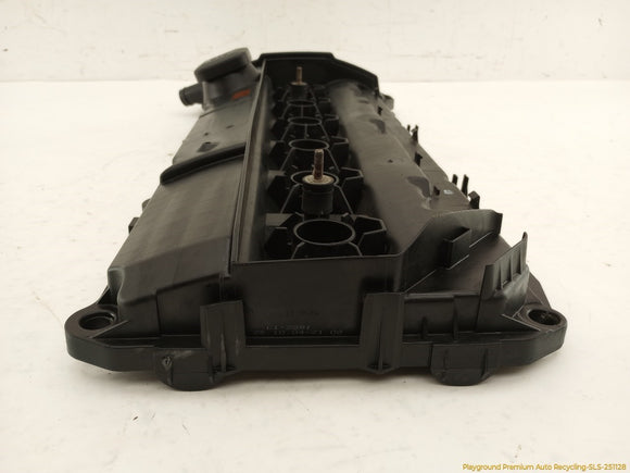 BMW Z4 Engine Valve Cover