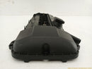 BMW Z4 Engine Valve Cover-5