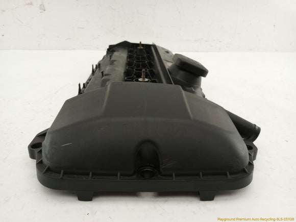 BMW Z4 Engine Valve Cover