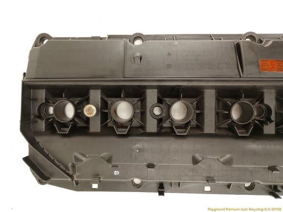 BMW Z4 Engine Valve Cover