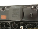 BMW Z4 Engine Valve Cover-8