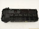 BMW Z4 Engine Valve Cover-9
