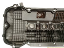 BMW Z4 Engine Valve Cover-10