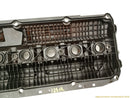 BMW Z4 Engine Valve Cover-11