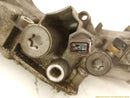 BMW Z4 Oil Filter Housing-11