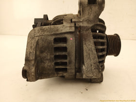 BMW Z4 Alternator - 0