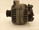 BMW Z4 Alternator-4