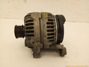 BMW Z4 Alternator-5