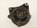 BMW Z4 Alternator-7