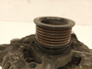 BMW Z4 Alternator-8