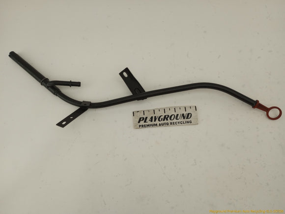 BMW Z4 Engine Oil Dipstick & Guide Tube