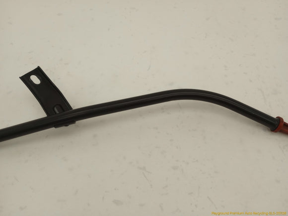 BMW Z4 Engine Oil Dipstick & Guide Tube