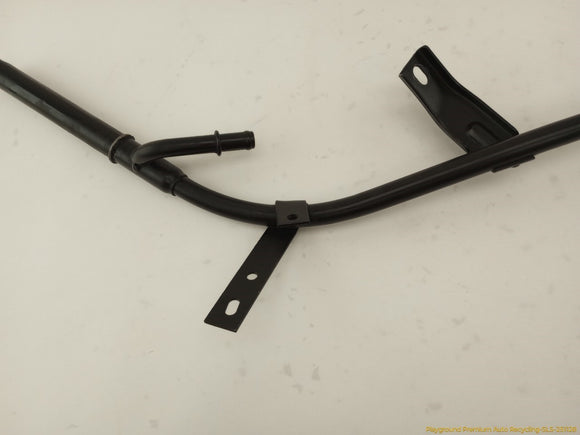 BMW Z4 Engine Oil Dipstick & Guide Tube