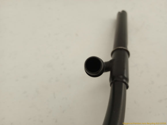 BMW Z4 Engine Oil Dipstick & Guide Tube