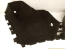 BMW Z4 Rear Carpet-4