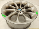 BMW Z4 Set Of 4 Alloy Wheels Turbine Style 10 Spoke-3