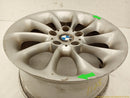 BMW Z4 Set Of 4 Alloy Wheels Turbine Style 10 Spoke-6