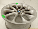BMW Z4 Set Of 4 Alloy Wheels Turbine Style 10 Spoke-7