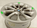 BMW Z4 Set Of 4 Alloy Wheels Turbine Style 10 Spoke-10