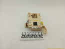 Lexus SC430 Front Right Cabin Fuse Box-1