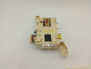 Lexus SC430 Front Right Cabin Fuse Box-2