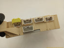 Lexus SC430 Front Right Cabin Fuse Box-5