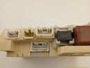 Lexus SC430 Front Right Cabin Fuse Box-7