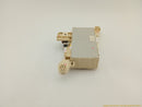 Lexus SC430 Front Right Cabin Fuse Box-10