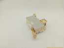 Lexus SC430 Front Right Cabin Fuse Box-11