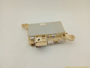 Lexus SC430 Front Right Cabin Fuse Box-12