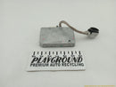 Lexus SC430 Front Right Headlight Ballast Control Module-1