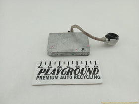 Lexus SC430 Front Right Headlight Ballast Control Module