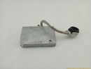 Lexus SC430 Front Right Headlight Ballast Control Module-2