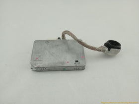 Lexus SC430 Front Right Headlight Ballast Control Module - 0