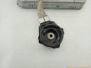 Lexus SC430 Front Right Headlight Ballast Control Module-3