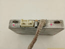 Lexus SC430 Front Right Headlight Ballast Control Module-4