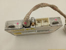 Lexus SC430 Front Right Headlight Ballast Control Module-5