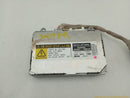 Lexus SC430 Front Right Headlight Ballast Control Module-6