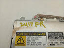 Lexus SC430 Front Right Headlight Ballast Control Module-7