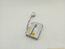 Lexus SC430 Front Right Headlight Ballast Control Module-9