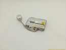 Lexus SC430 Front Right Headlight Ballast Control Module-10