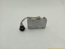 Lexus SC430 Front Right Headlight Ballast Control Module-11