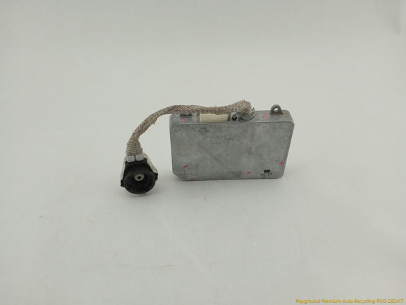 Lexus SC430 Front Right Headlight Ballast Control Module