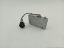 Lexus SC430 Front Right Headlight Ballast Control Module-12