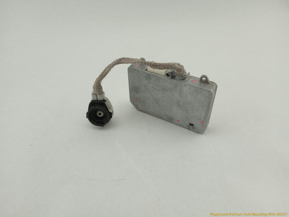 Lexus SC430 Front Right Headlight Ballast Control Module