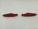 Lexus SC430 Pair Of Rear Bumper Side Markers-2