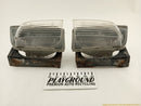 Lexus SC430 Pair Of Reverse Tail Lamps-1