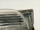Lexus SC430 Pair Of Reverse Tail Lamps-3