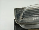 Lexus SC430 Pair Of Reverse Tail Lamps-4