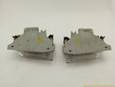 Lexus SC430 Pair Of Reverse Tail Lamps-5